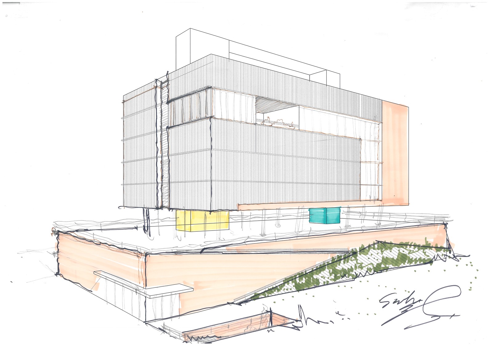 2000769928_8igz0KAR_34a54949e06df16a74d6d9f03d131b3364f2b438.jpg 이미지크게보기