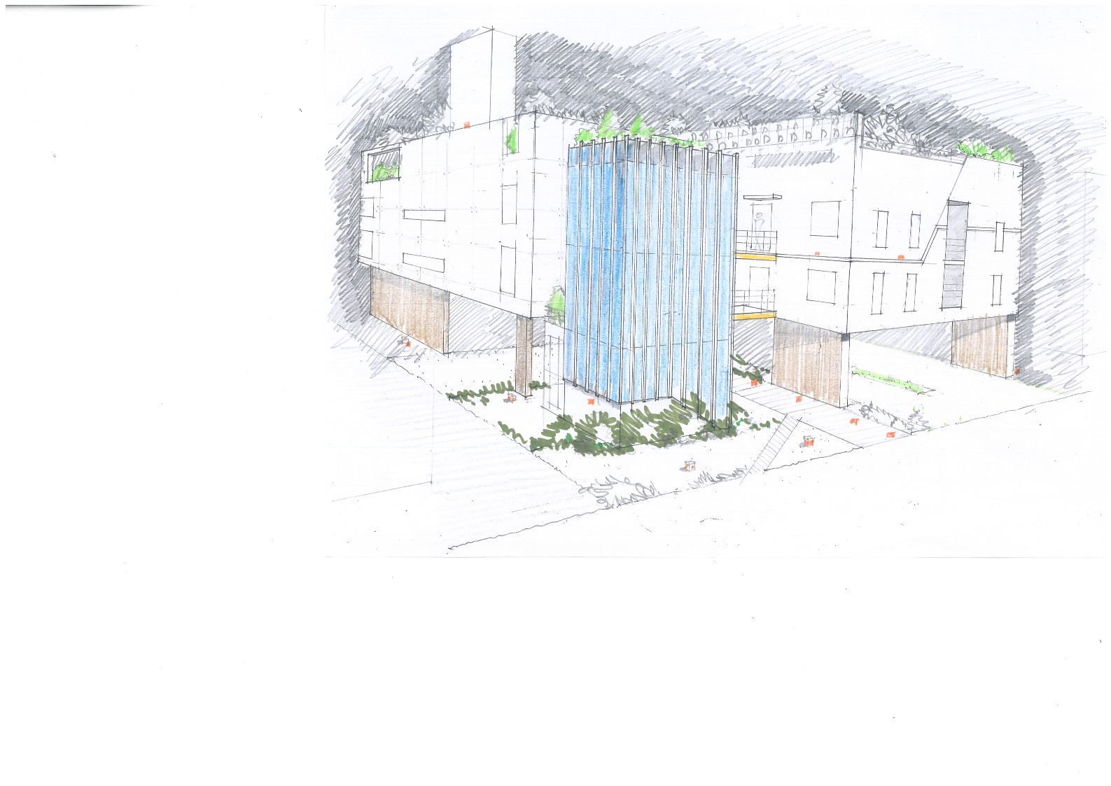 2000769928_AWFQRUuK_82d19e67c9fc10a0470b8d731d19844e72c6ffe4.jpg 이미지크게보기