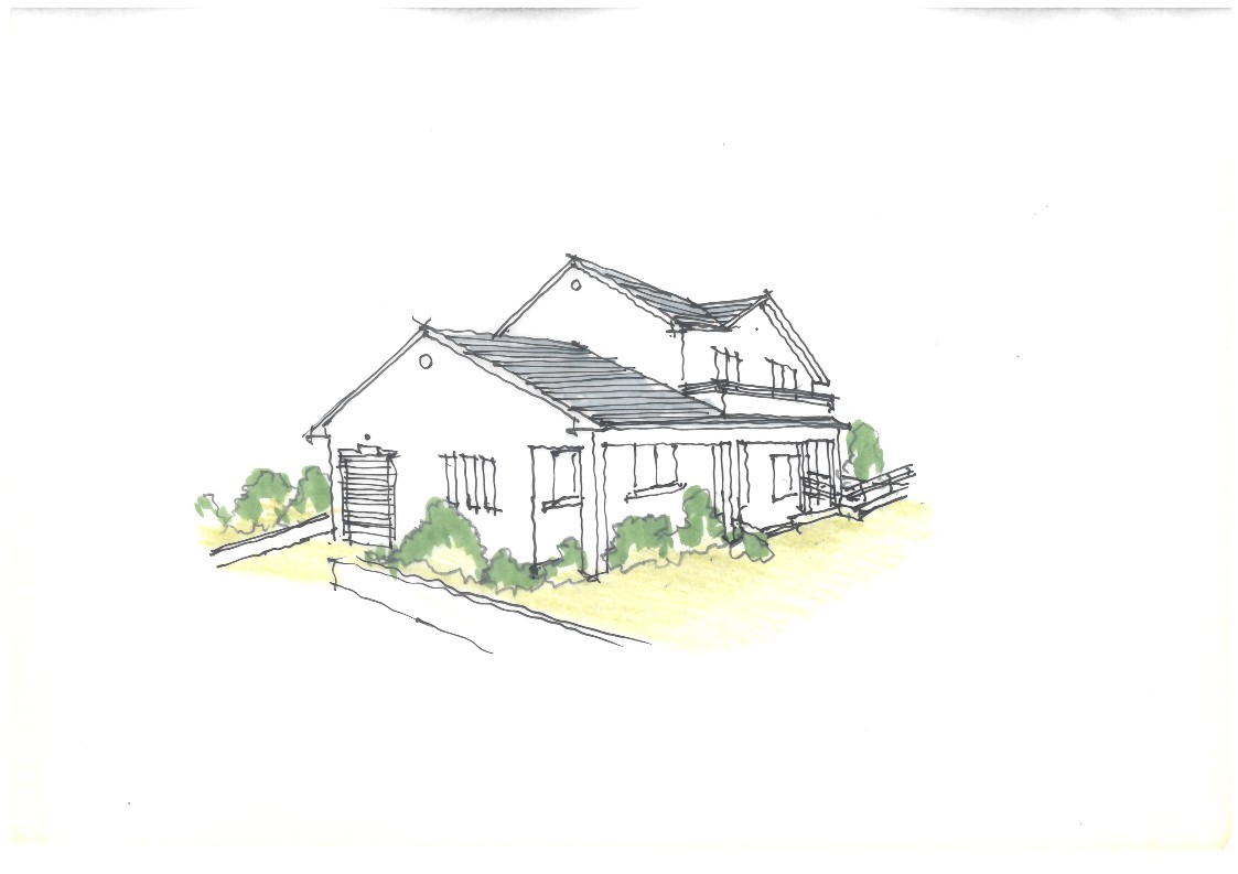 2000769928_FAtDQT9U_a38980d0ab508249b3ee442ce1abb462194d7df3.jpg 이미지크게보기