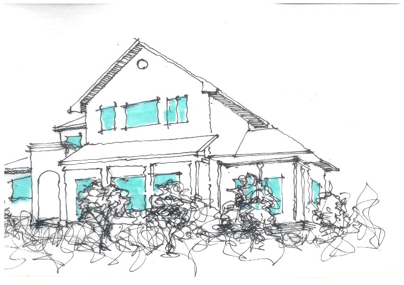 2000769928_FdBtxH4A_419ec8a6d52de1bbb255c82cb2c25c2c54ae4936.jpg 이미지크게보기