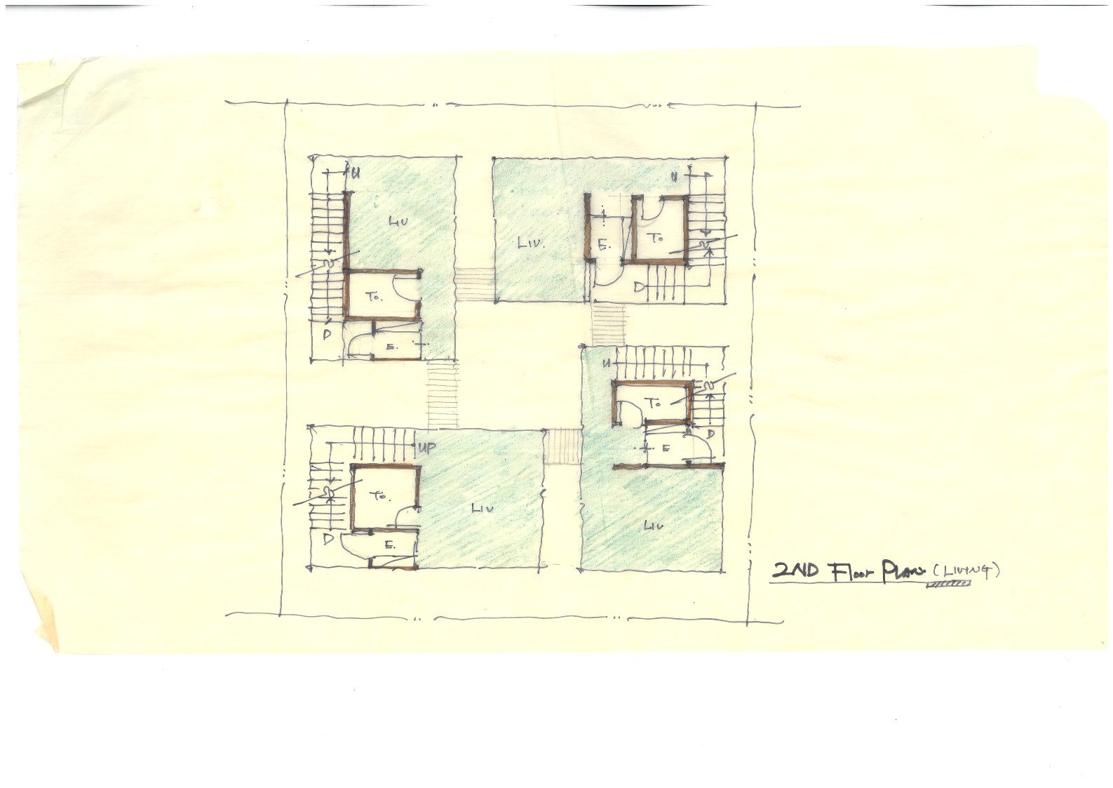 2000769928_JUdXMVoY_e2853d6d8d5b8f5ad4f31aeca2d292e8194b6b10.jpg 이미지크게보기