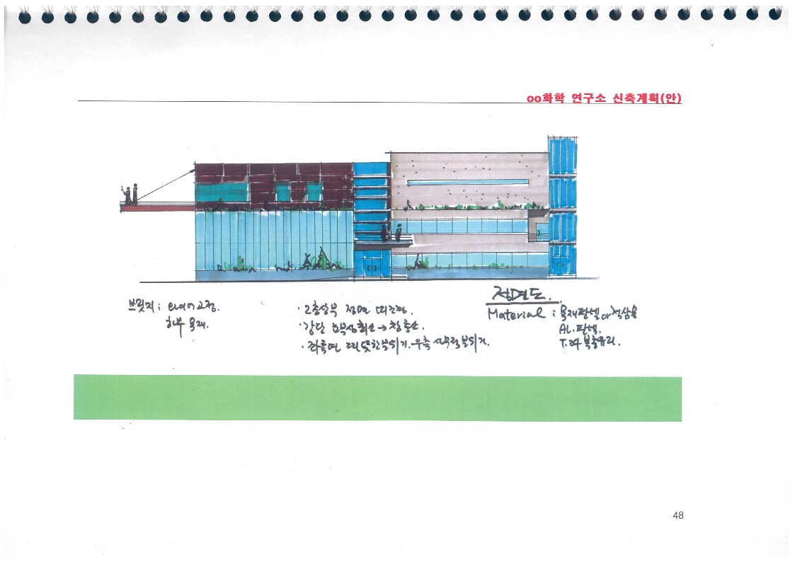 2000769928_PV8T4aDg_fc90354a6a892043f4e096992ec64b8295892341.jpg 이미지크게보기