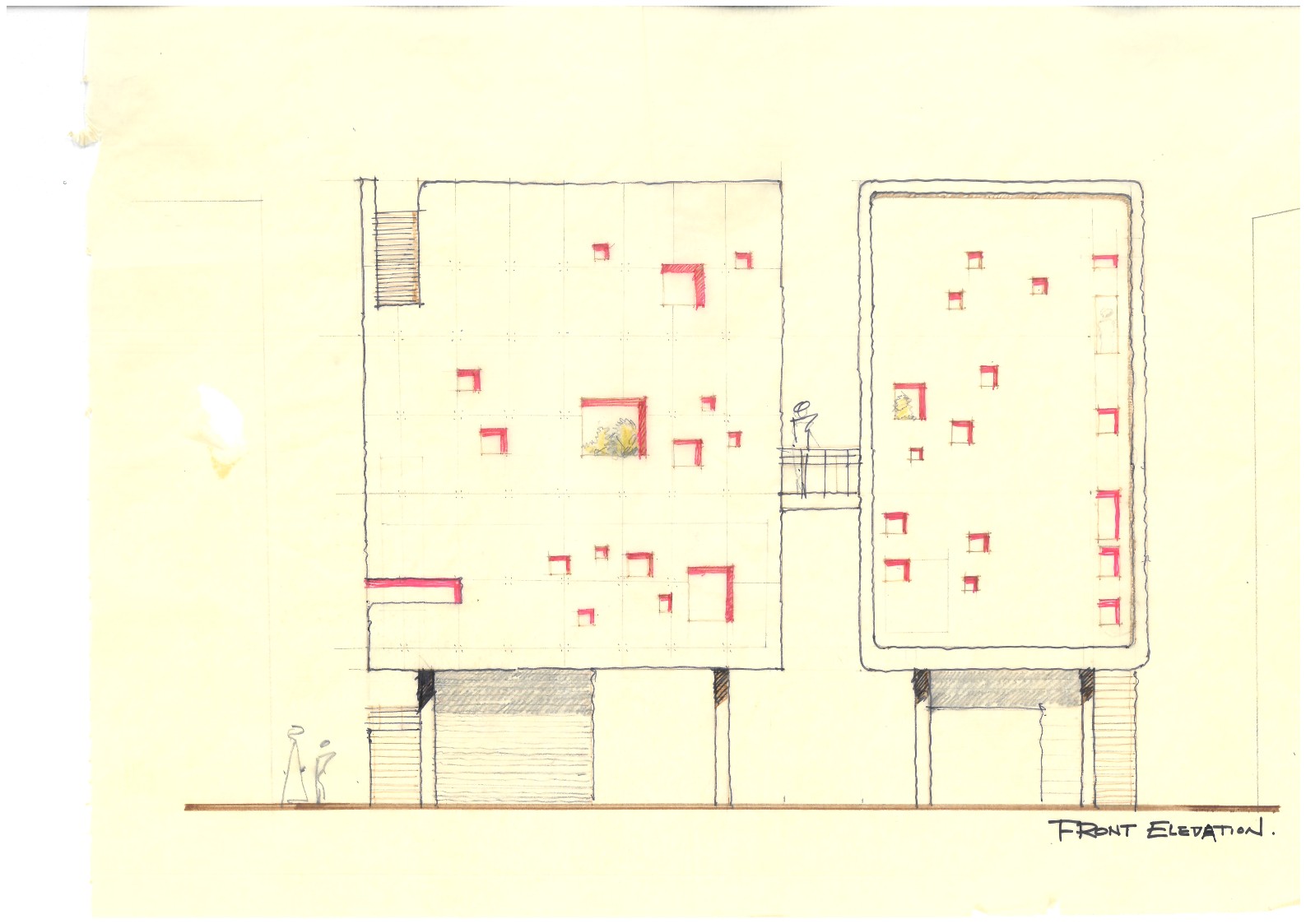 2000769928_Shc7vu9r_a0fee116f871f3c4103219c0882120d138f37dde.jpg 이미지크게보기