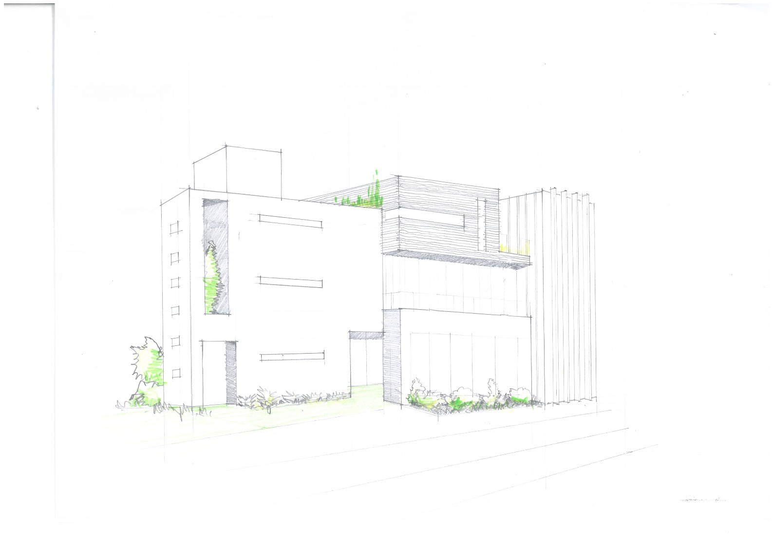 2000769928_Y1AZwqgm_a4d708590c8d200cd7bcd882ae423fffb50634d0.jpg 이미지크게보기