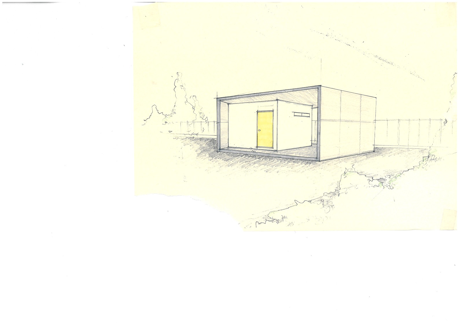 2000769928_ZX51rOQV_713a030107d855a4afdbb280c5bcd3d04506376c.jpg 이미지크게보기