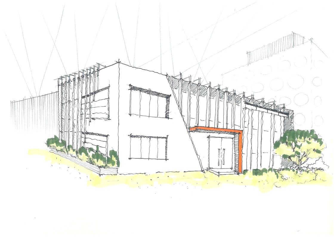 2000769928_ZySlFCBe_272408154a54d16b44d7adbcebd66527847210ca.jpg 이미지크게보기