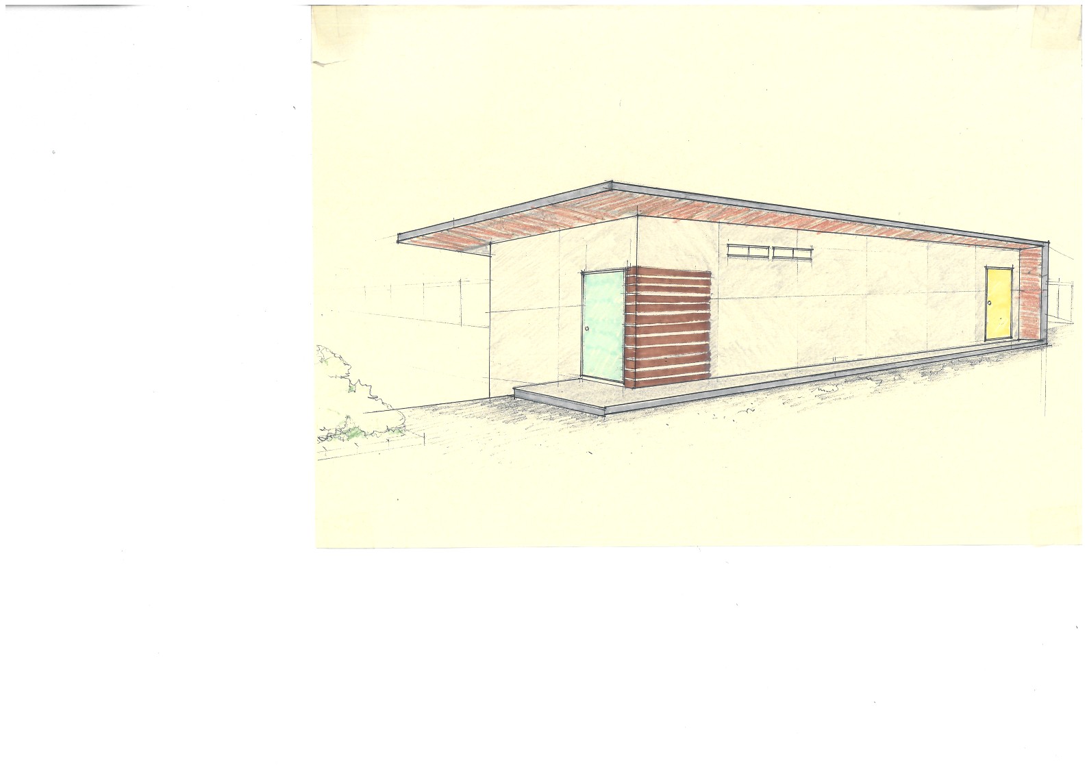 2000769928_eQiXdpP3_d4e75a79982d03a413bcf902d54b79b0926bef68.jpg 이미지크게보기