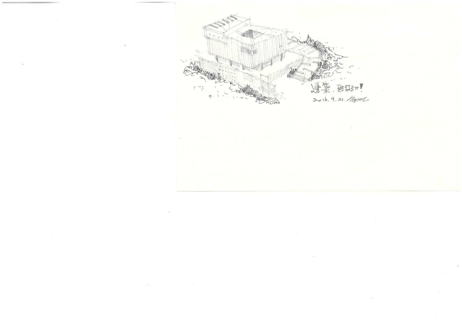 2000769928_h4gEBe6I_49cfc6c7c062d35ac58dfee1a4e627c20c609773.jpg 이미지크게보기