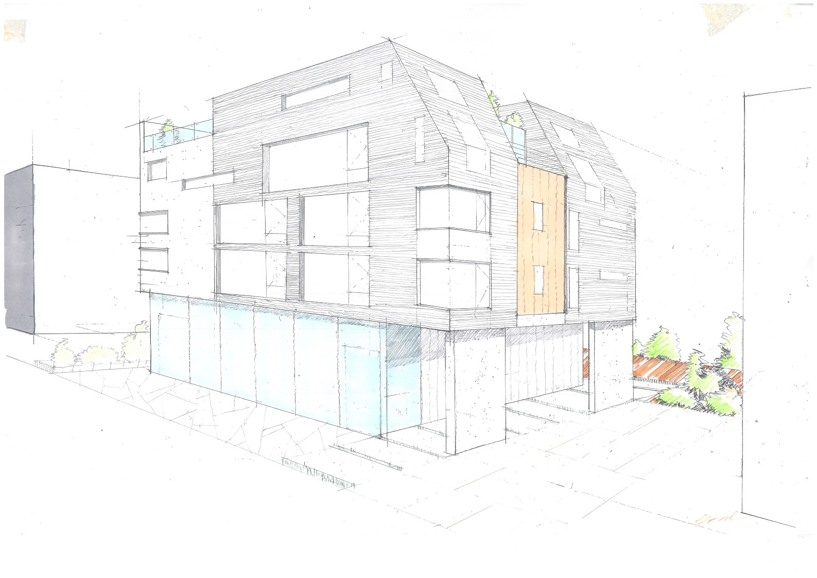 2000769928_hzLglkWK_702e77925c1d37cb4340fcec0346a00fe3c1e263.jpg 이미지크게보기