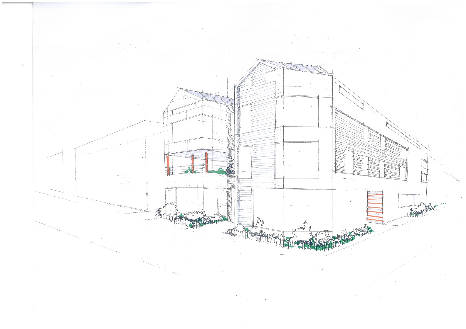 2000769928_l1f38rTp_575a83ac51b7876e2f55a70b6f73fbf227647192.jpg 이미지크게보기