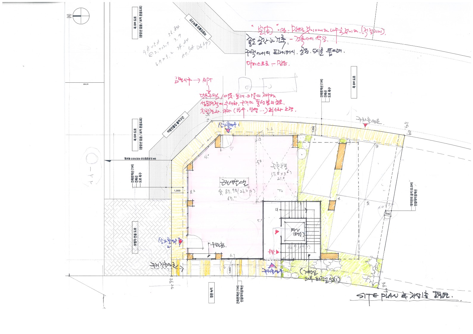 2000769928_l9bAFaGW_ffd7d89364026a5f7879867e2e31b4f576a8fce2.jpg 이미지크게보기