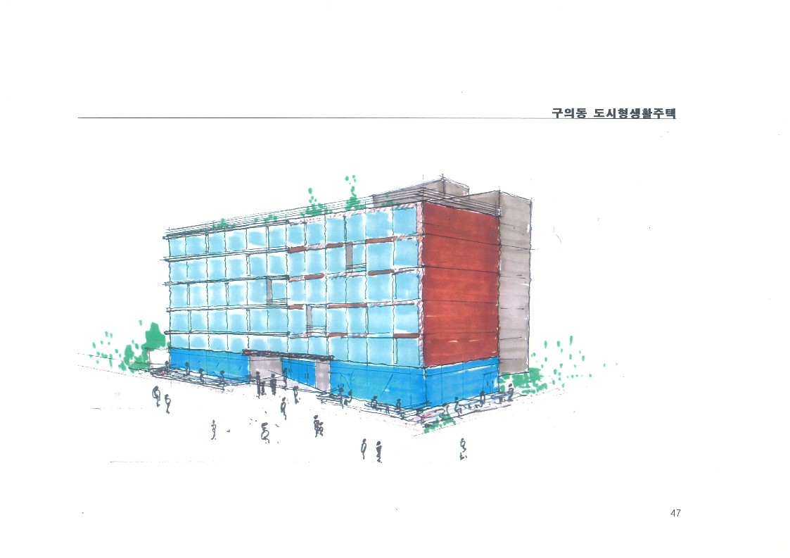 2000769928_lBLNzYaC_677b238aae4b23070c218d8df2bd862d48a776a6.jpg 이미지크게보기