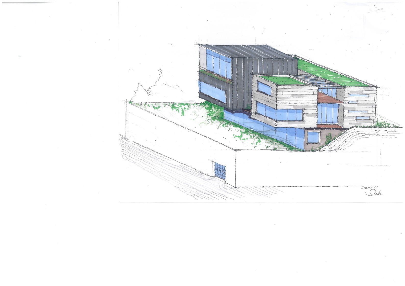 2000769928_rDb9osZz_193967be081bcb04c984691f4c5caba062aca755.jpg 이미지크게보기