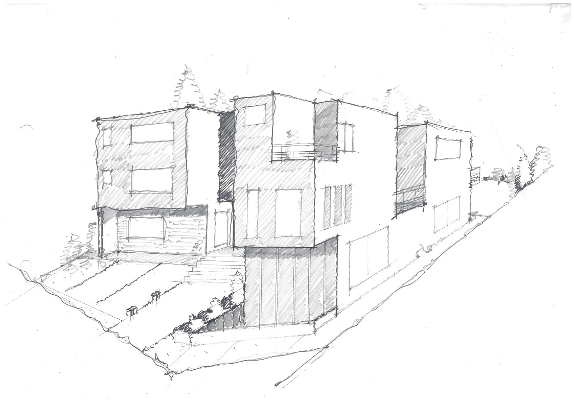 2000769928_s6KStjcz_fff77907e3e3900d31c7c479b217fa4bde599a83.jpg 이미지크게보기