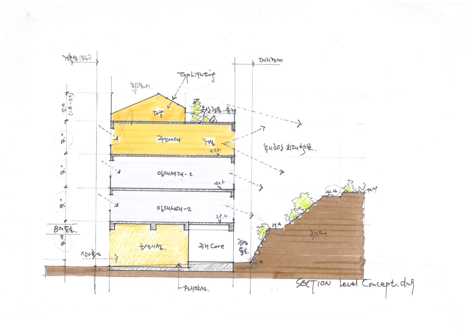 2000769928_syVL9GND_9d65ac13f89c1567fbc2607f55fb7fabacf8e756.jpg 이미지크게보기