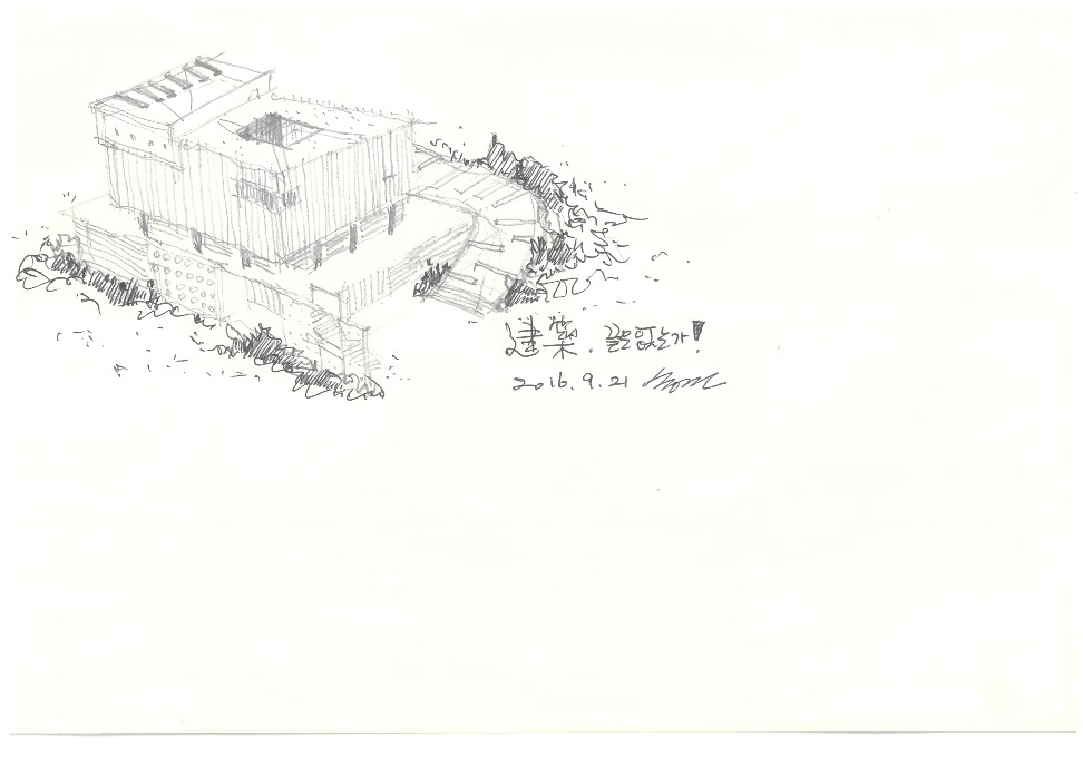 2000769928_tHXiIyaR_519f28f5adea2091d4dc1c47b6849dfe5b3734e1.jpg 이미지크게보기