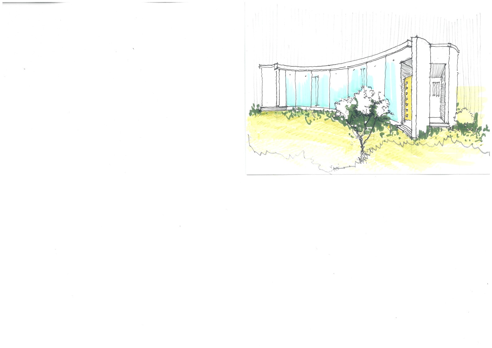 2000769928_xqNLWg5C_49ead6fc0f4dfddba71506af773bb31fd27337b3.jpg 이미지크게보기