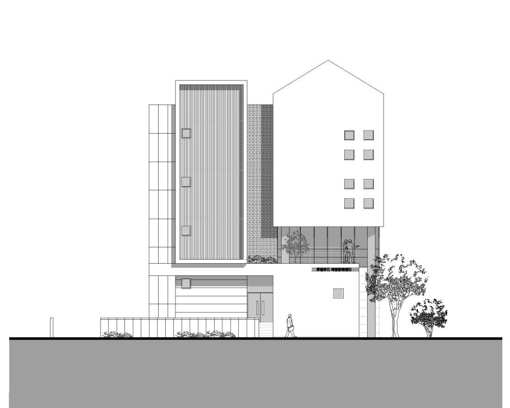 1948697120_Ckqoy72L_3f4a5e6339ee0b631b264f931f33437b3fc570b0.jpg 이미지크게보기