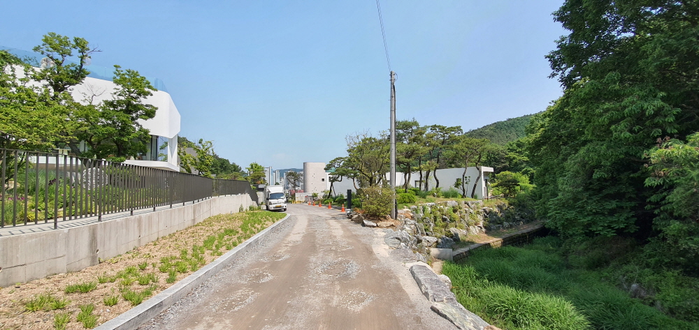 1948697120_LS3iB1Yq_2f68bcee7fdffbe8366feaa64e62462d288d270f.jpg 이미지크게보기