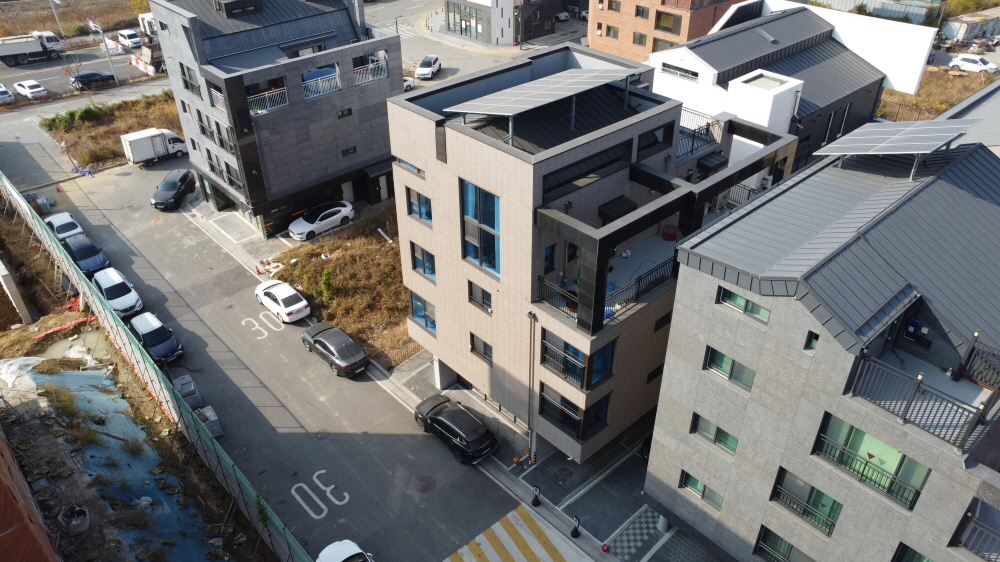 1948697120_LyUoFCKT_b96f151dcfbcd93ae91e57aff81134dfd3c216d0.JPG 이미지크게보기