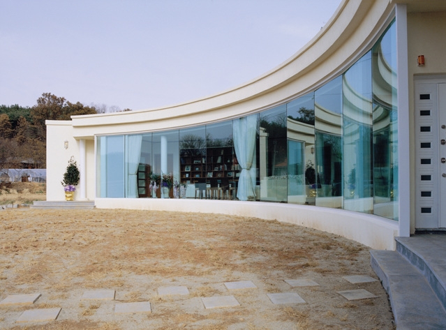 1948697120_MqClQcdh_3c344e63d71285c92f199ada8bd28f50e760f0e5.jpg 이미지크게보기