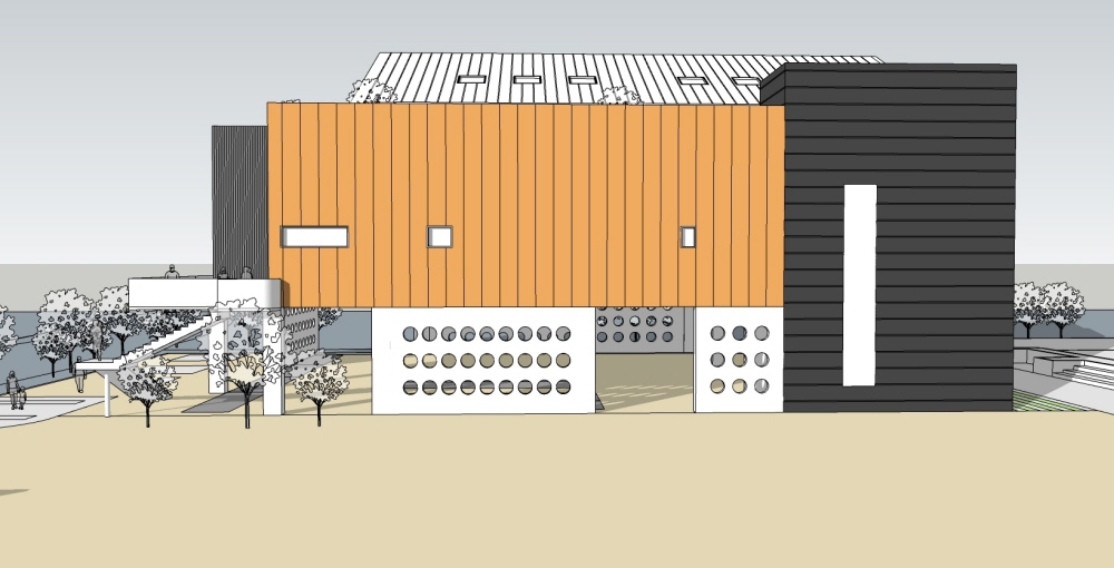 1948697120_U9c17owi_74b8094f7670b1b2fb66595021c3a57f811fbfb2.jpg 이미지크게보기