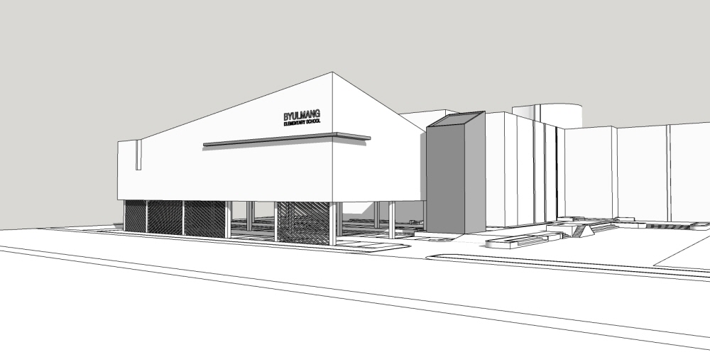 1948697120_uHdrp5o4_47cec77b1f650f58de3357ae96237dbfab7272d5.jpg 이미지크게보기