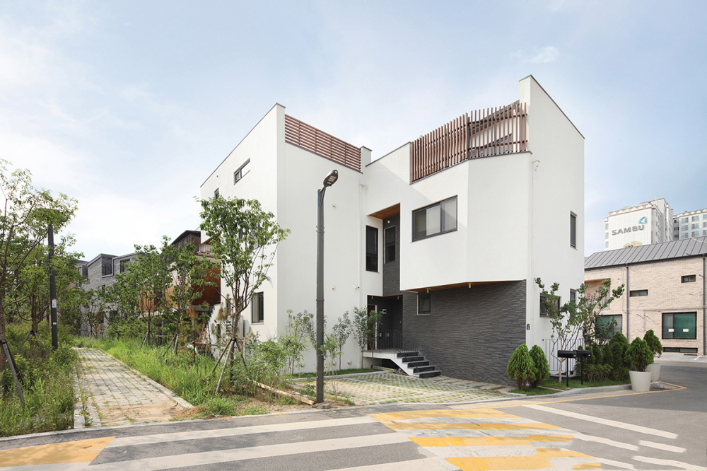 24812_copy_24956_1948697120_xwDCZ16G_43770e7e187396e089b8d074d301f63edfcb01dc.jpg 이미지크게보기