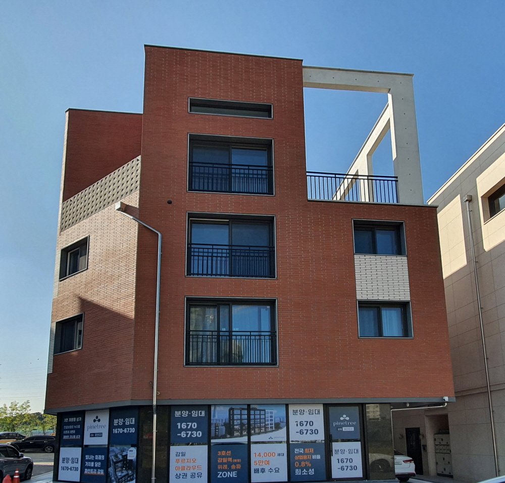 24814_copy_24958_1948697120_KpPYtVG9_2b80d560bf198ea9f22df214c3a68230ac2355ee.jpg 이미지크게보기