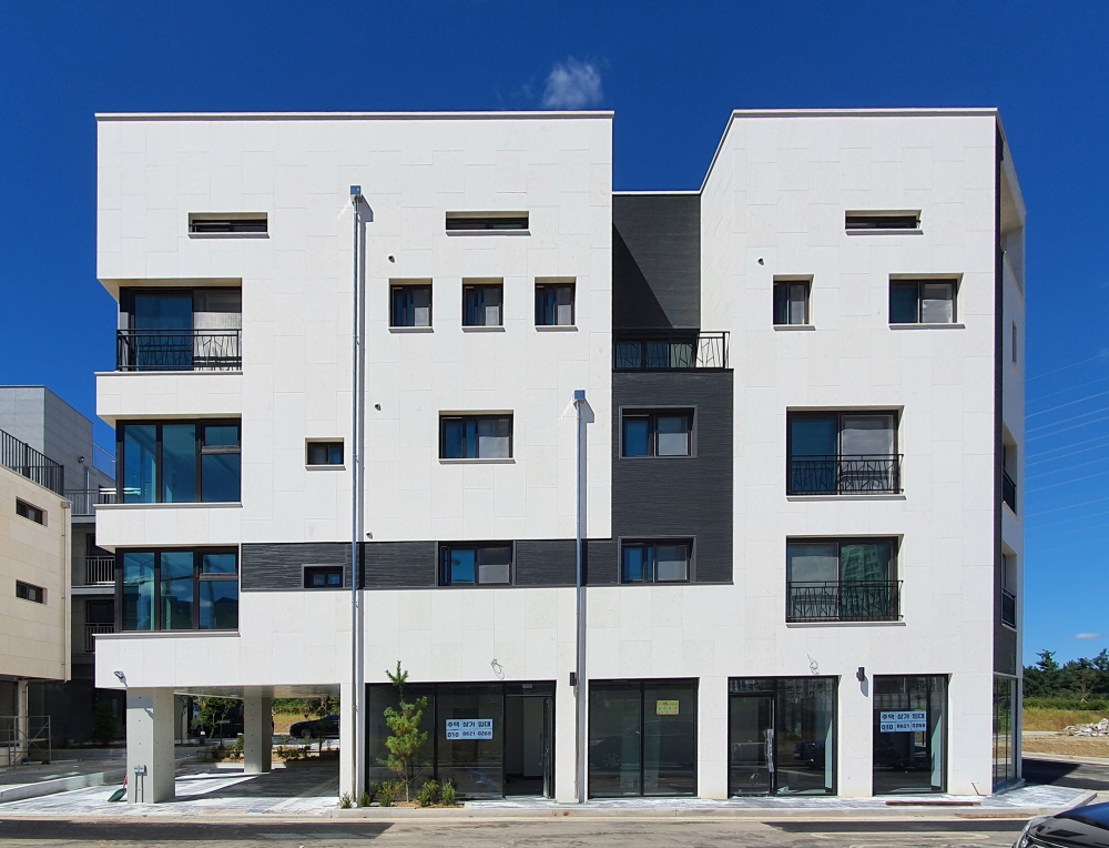 24815_copy_24959_1948697120_jfC2Ttry_e9f0624f73aad81e2df01187152fd1c90cee7b53.jpg 이미지크게보기