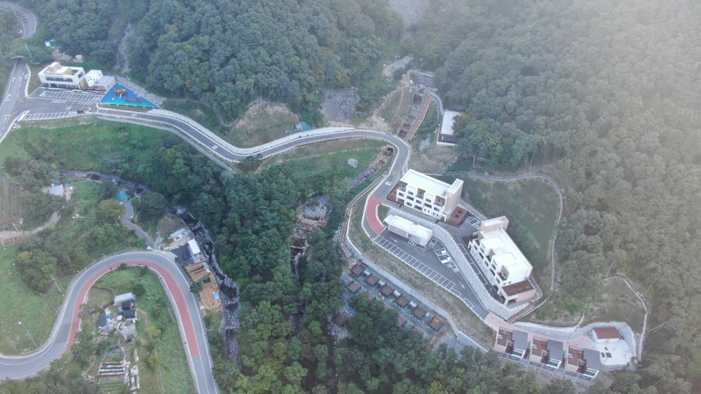 24875_copy_24944_1948697120_3G6xMHkJ_9fec51be8b2a6d17300828fe11f1447b7b2ef3d3.JPG 이미지크게보기