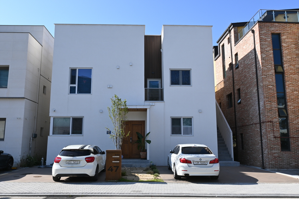 24876_copy_24945_1948697120_sdD9SNWJ_6781479988b51ae09c989d561116a60ddd27892f.JPG 이미지크게보기