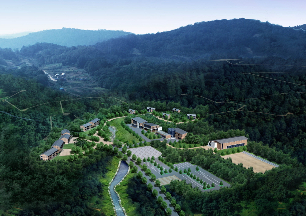 24878_copy_24947_1948697120_MmClTAj6_9508125f0ab78911a23bef30c0011f7b1b7cf92a.jpg 이미지크게보기