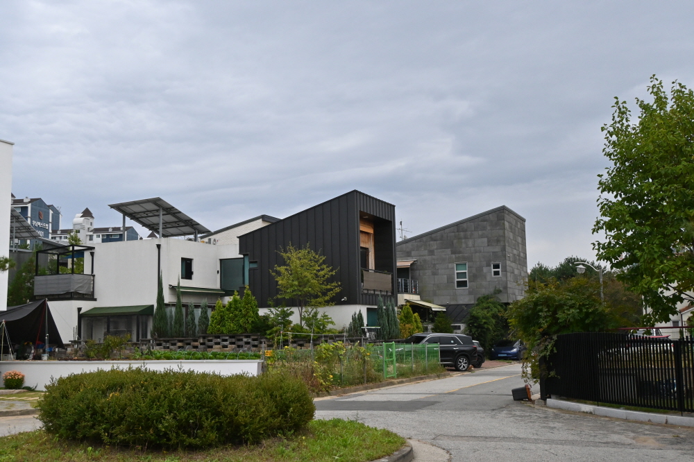 24896_copy_24949_1948697120_ElxwyASW_0ca8957617d906b0e36dd070fc12558f637ced07.JPG 이미지크게보기