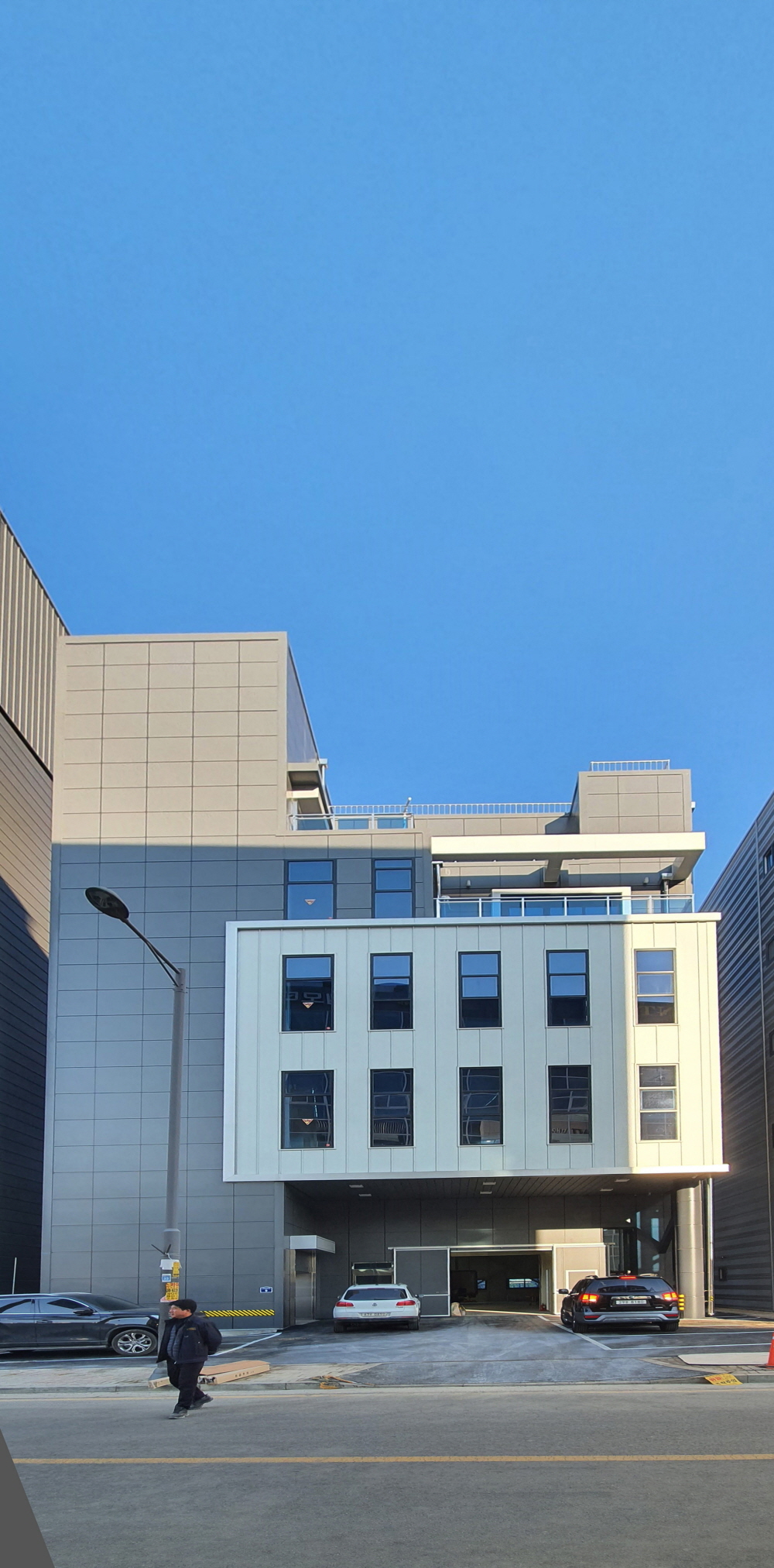 24898_copy_24951_1948697120_xWecL3KC_1bc7cc8dfb552eaafe5523891408394d6f999798.jpg 이미지크게보기