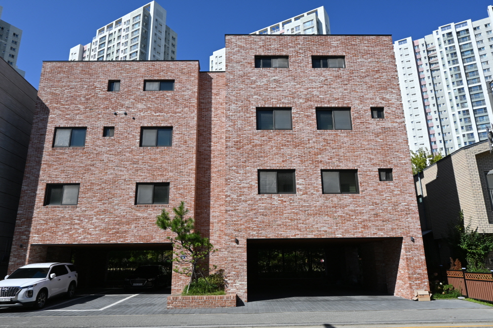 24899_copy_24952_1948697120_BFaQNDIY_cfbea9693c24f39f7e07f6db9056ef3d0737f14a.JPG 이미지크게보기