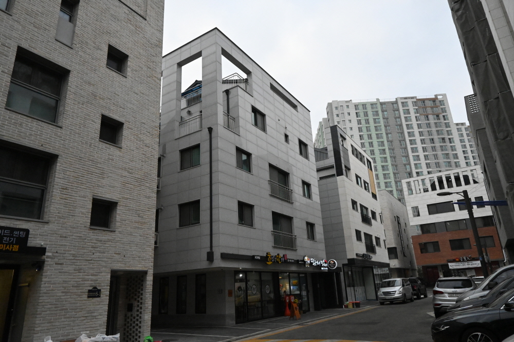 24901_copy_24954_1948697120_BonXlZs3_1c5034e7da659de7f61123c372c1bb95bb609fa8.JPG 이미지크게보기