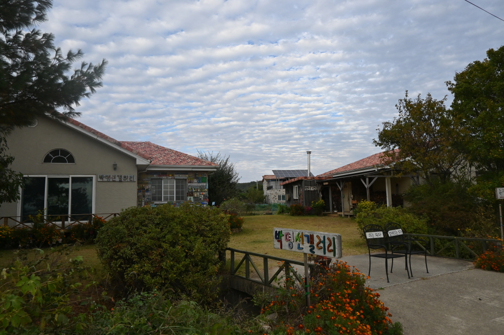 24902_copy_24955_1948697120_hRYz6FMb_1962fc895808c4ddbcc75f40e7e42c745fc11267.JPG 이미지크게보기