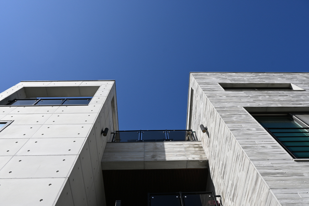 24903_copy_24932_1948697120_UjOlL2vu_4b7469532abb37e0714747f2d0f5d78a63691fee.JPG 이미지크게보기