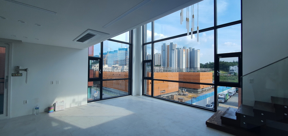 24909_copy_24935_1948697120_Ogs4L09m_c6f3b7bcf1c63ff1a0c9f933ec5d22338f0f1b43.jpg 이미지크게보기