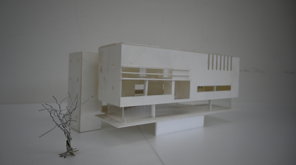 24912_copy_24938_1948697120_QKt6Ifzo_4c42f307e6ab12a7f70f14ec30b52d3ebda0e3b4.JPG 이미지크게보기