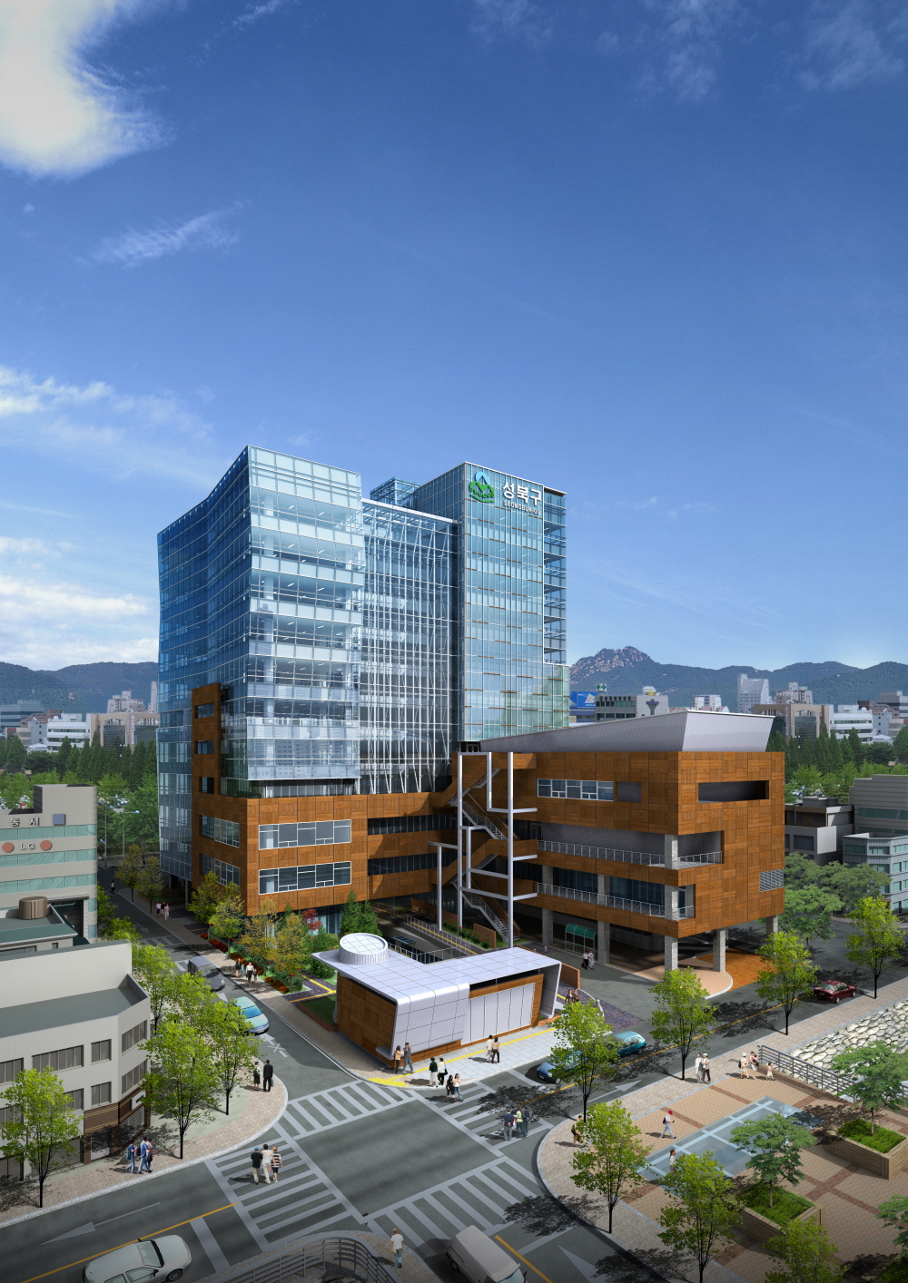 24913_copy_24939_1948697120_Ty0OvNQs_0fea227780d739b59b964331e54b09bad28016a5.jpg 이미지크게보기