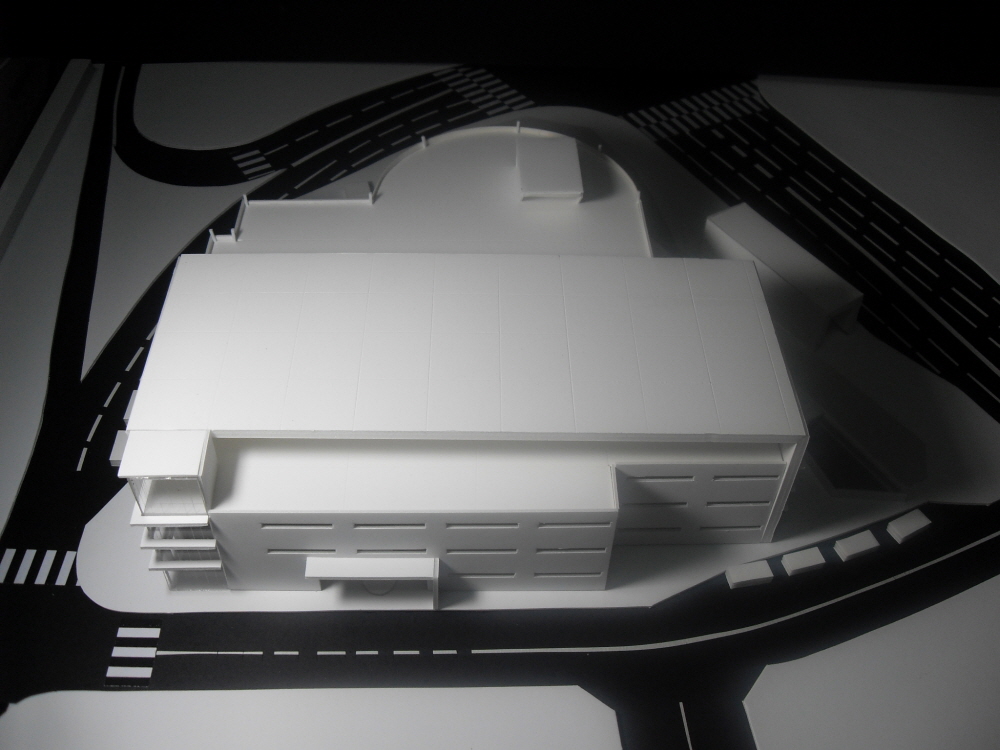 24915_copy_24941_1948697120_yhoGAMki_cc93621ee1e7431b5d055172bd592aa4860c7b88.JPG 이미지크게보기