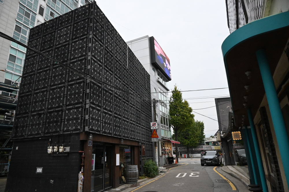 24916_copy_24942_1948697120_wTmaK3Du_b8ee9f0cef9c8731149f05327bc6cd2dde7cd437.JPG 이미지크게보기