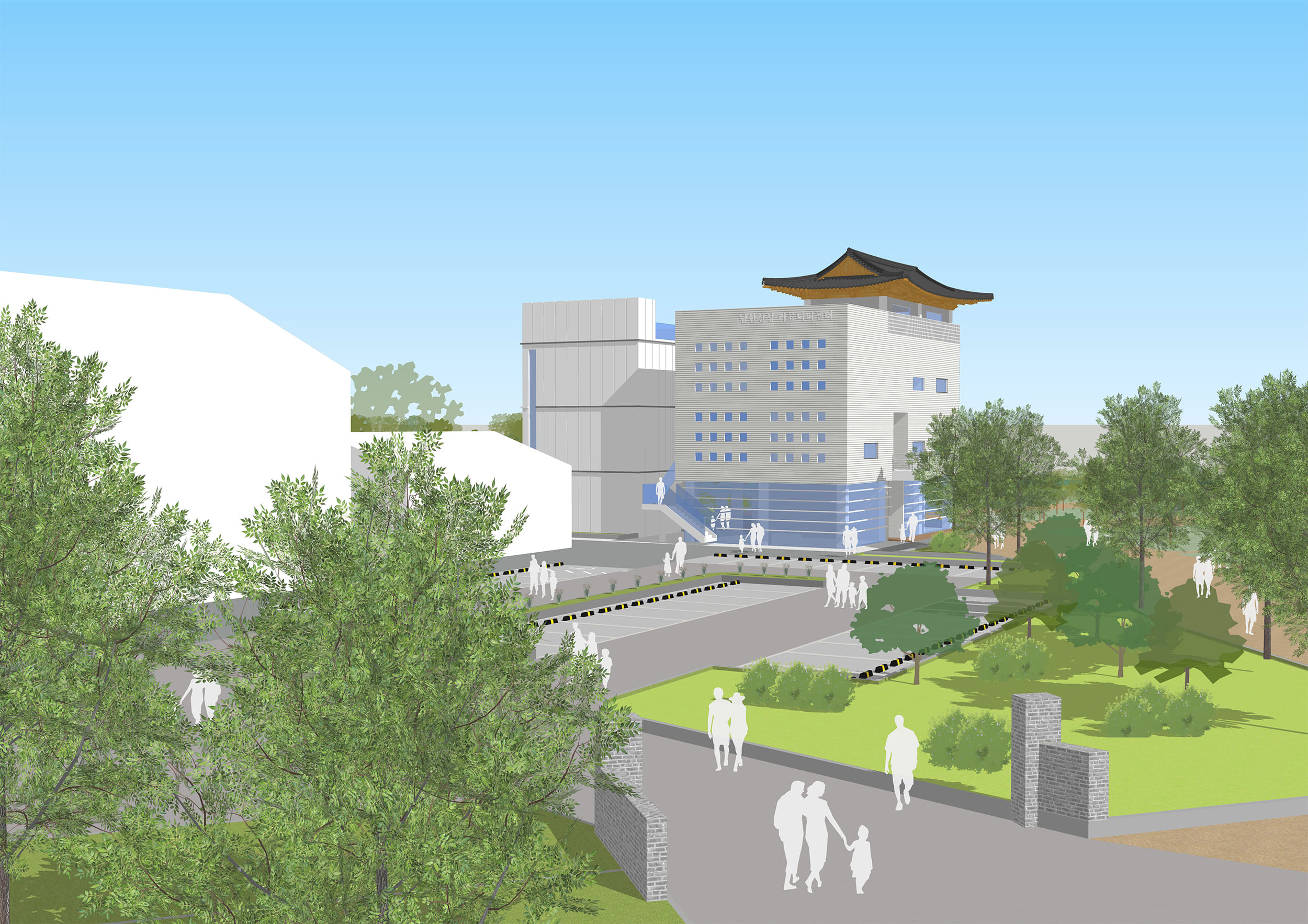 27562_copy_27563_3717167043_sdoAeUjv_6a9cd49ff52eaf180bb6ce63f9725ee4f2ec0267.jpg 이미지크게보기