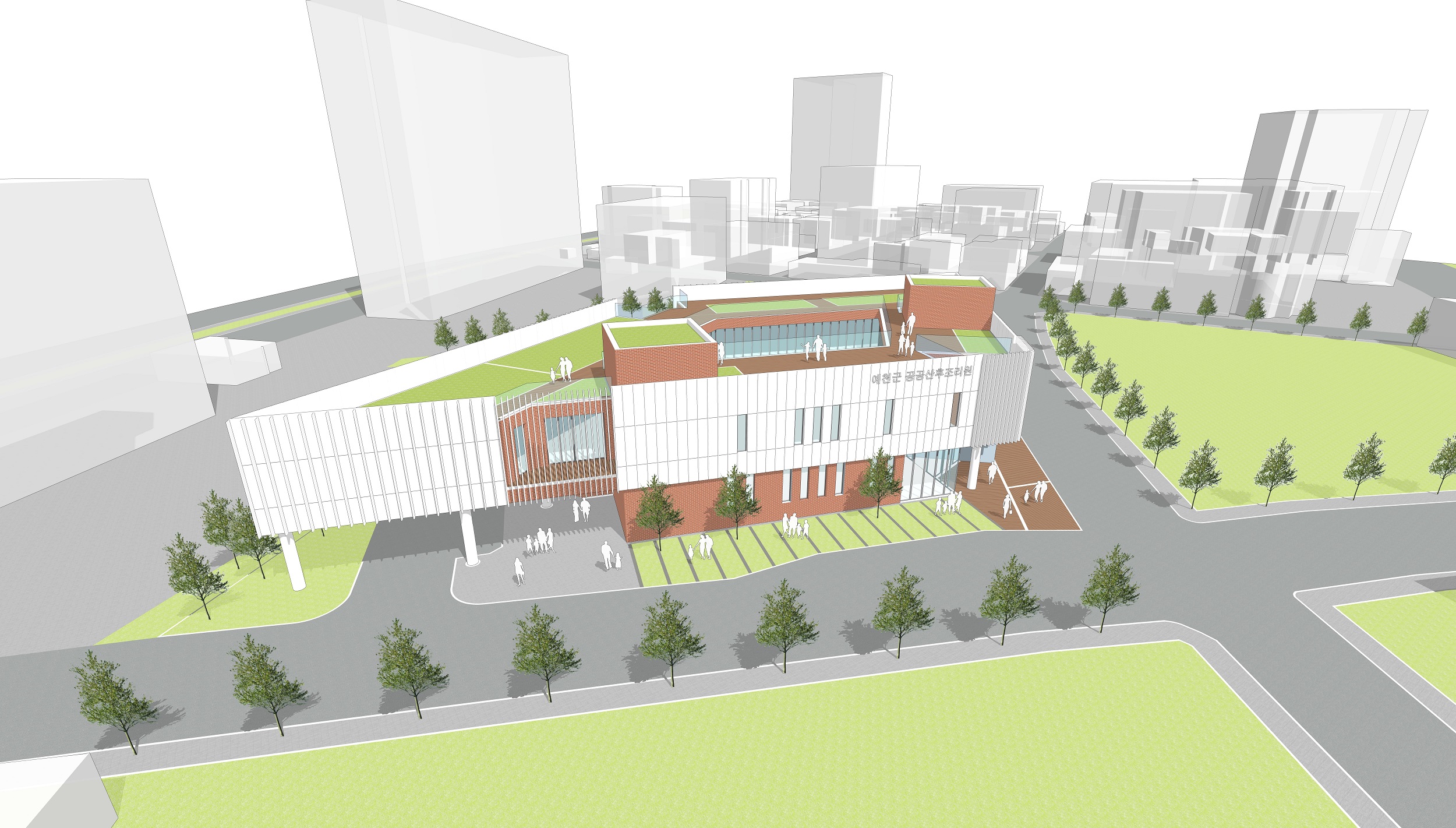 3717167043_43JNCWan_4ce490c4884f0da4215daece4d187c0f0f60e328.jpg 이미지크게보기