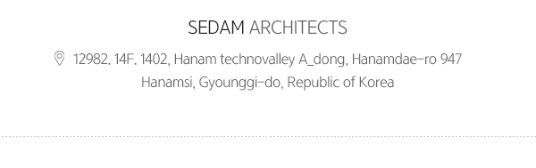 세담건축사사무소_메인하단m
