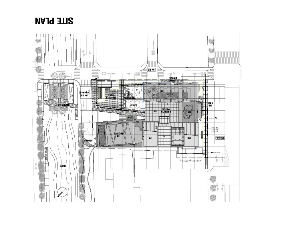 /user/s/sedamarchi/editor/2301/01e0acaef57a063e776543d58142e8a9_1673315360_0178.jpg 이미지크게보기