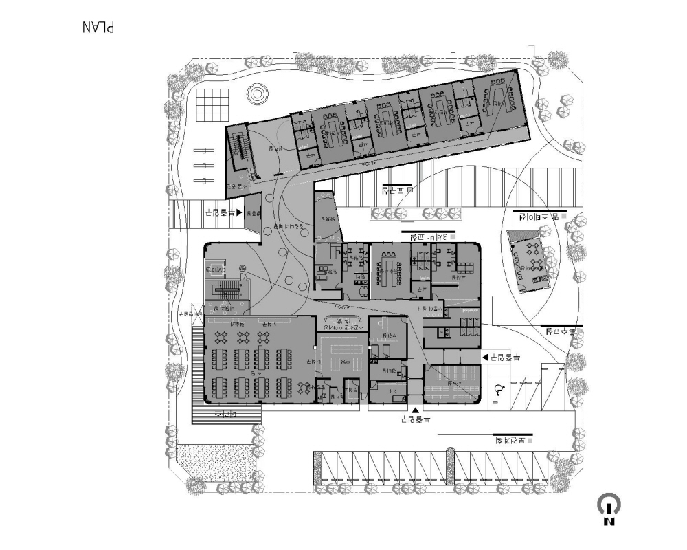 /user/s/sedamarchi/editor/2301/01e0acaef57a063e776543d58142e8a9_1673315405_5776.jpg 이미지크게보기