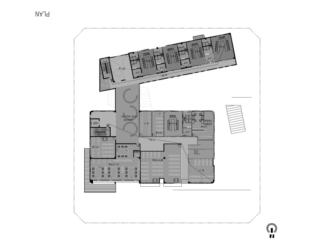 /user/s/sedamarchi/editor/2301/01e0acaef57a063e776543d58142e8a9_1673315429_4862.jpg 이미지크게보기